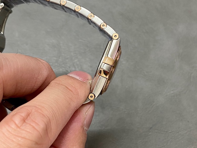 Top Quality 0*mega Watches