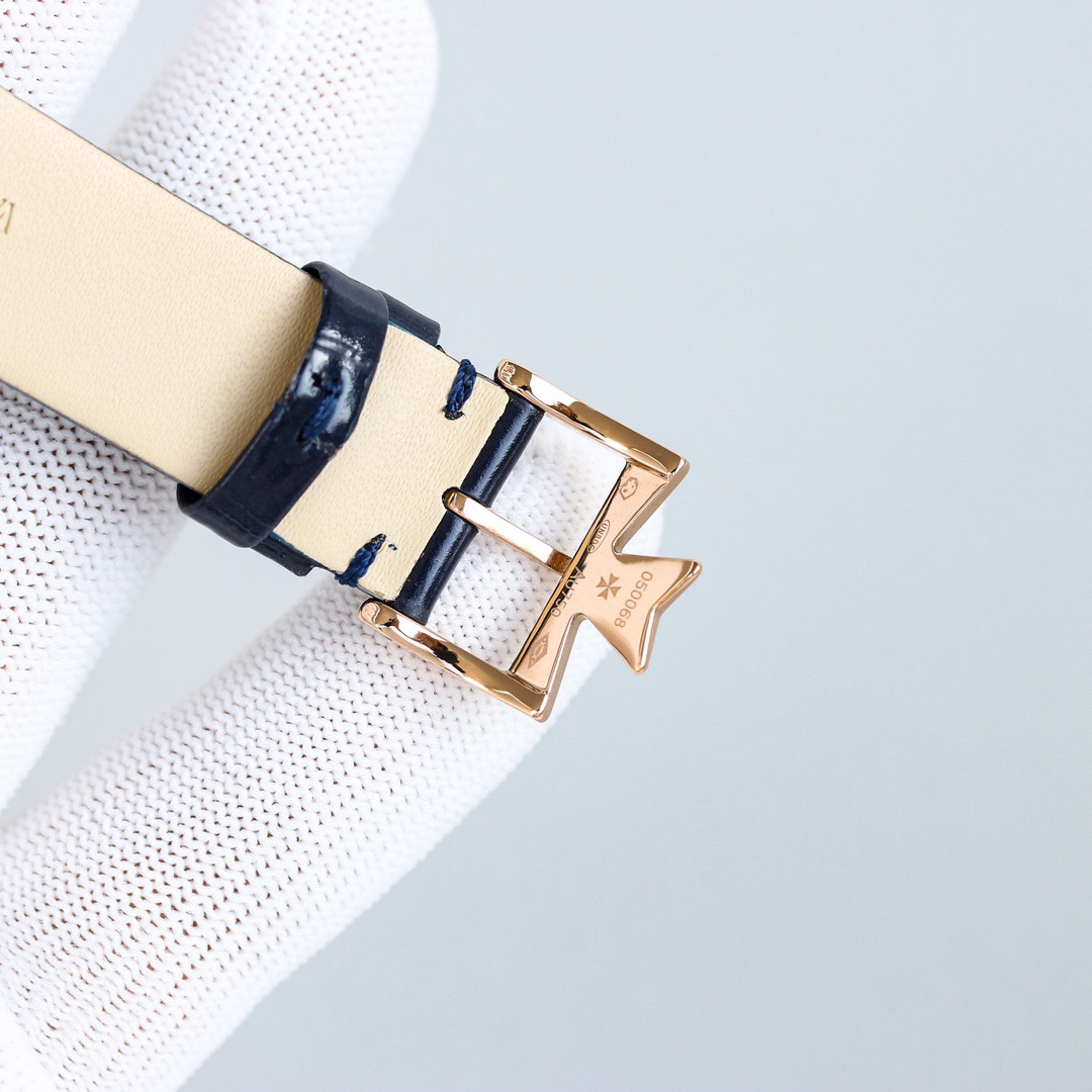 Top Quality V*acheron C*onstantin Watches