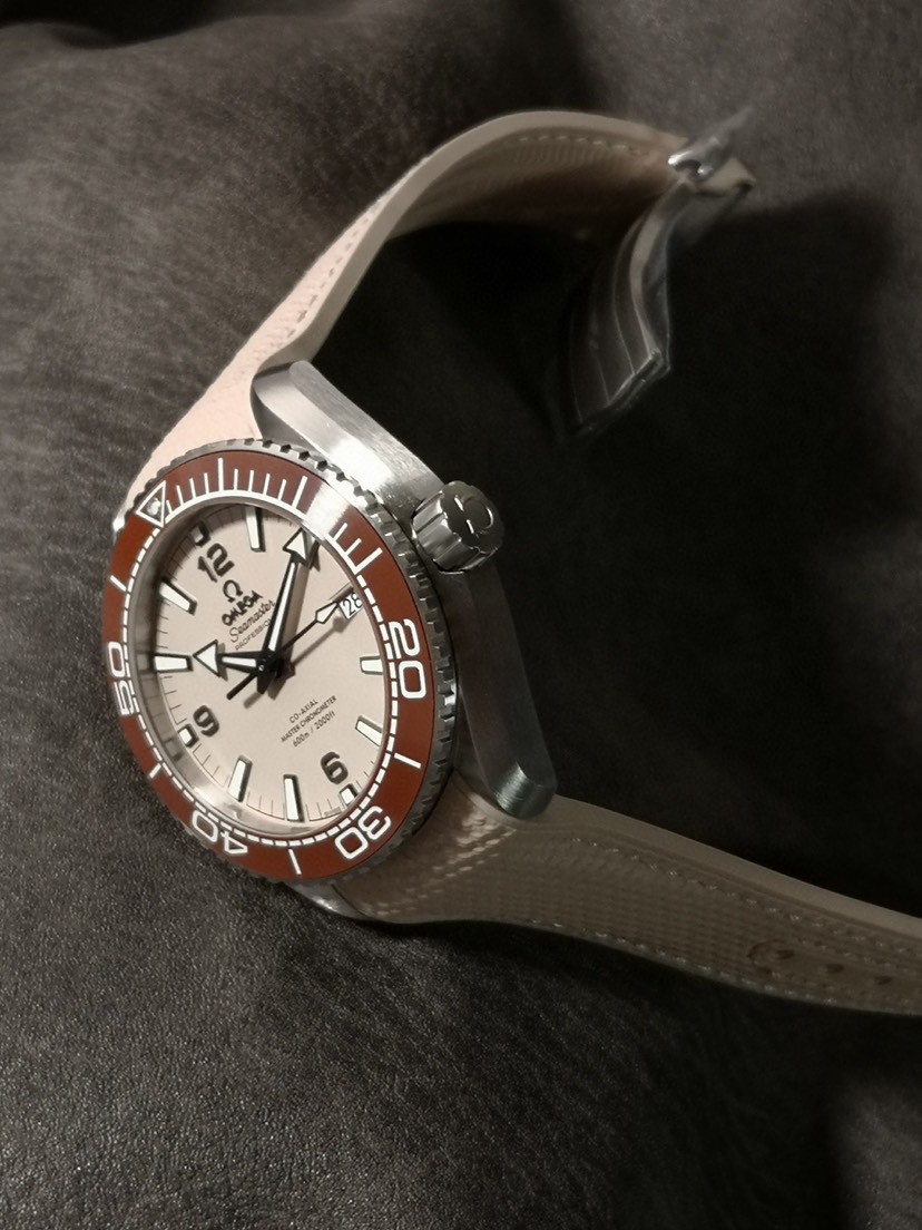 Top Quality 0*mega Watches