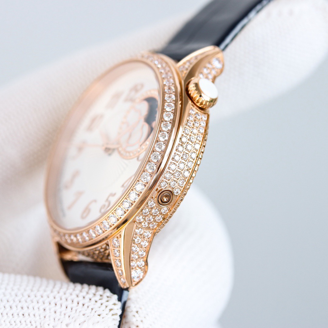 Top Quality V*acheron C*onstantin Watches