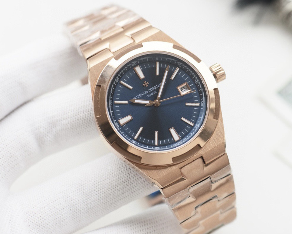 Top Quality V*acheron C*onstantin Watches