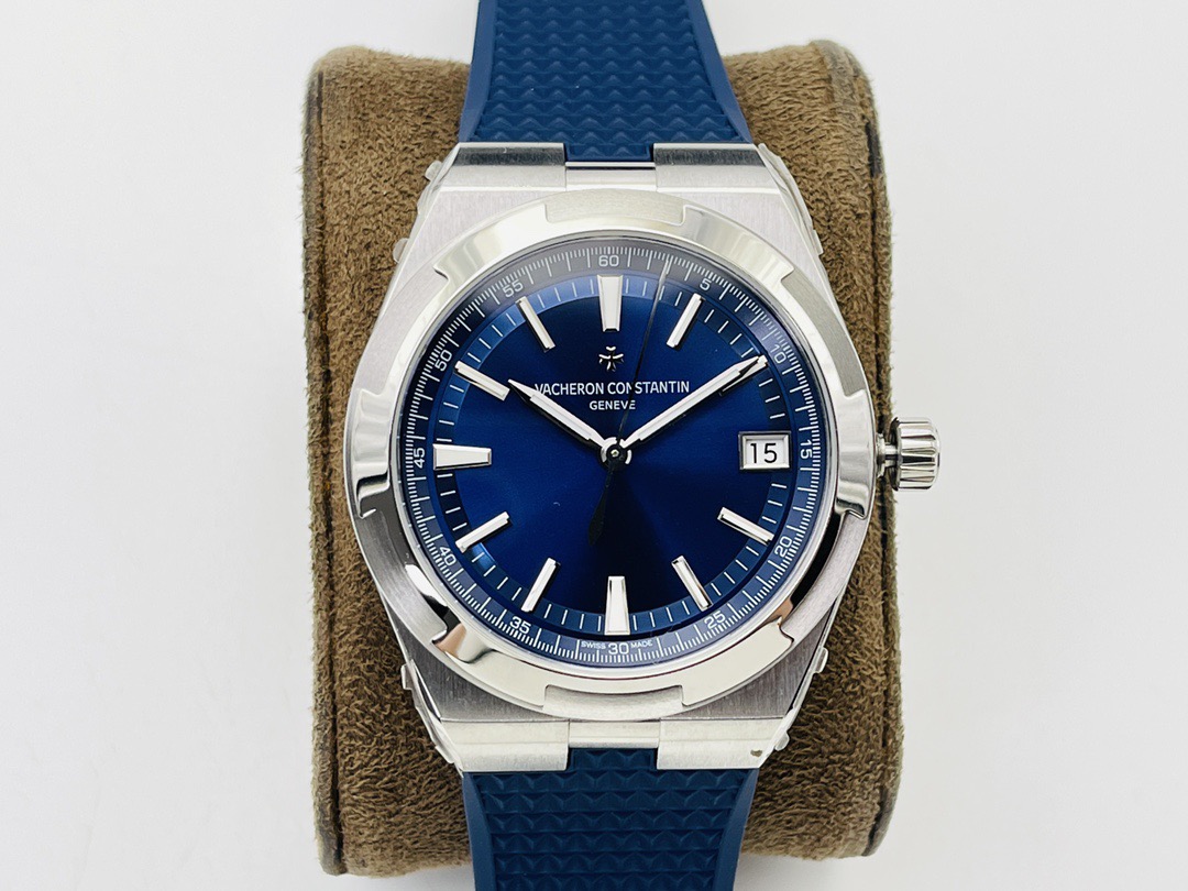 Top Quality V*acheron C*onstantin Watches