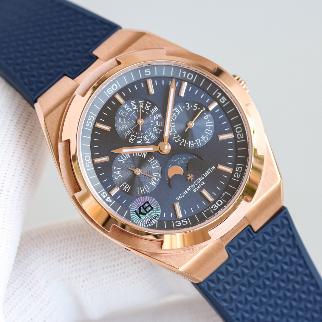 Top Quality V*acheron C*onstantin Watches