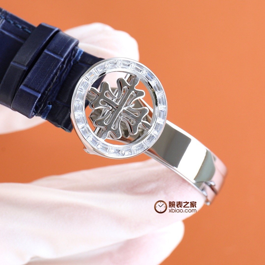 Top Quality p*atek p*hilippe Watches