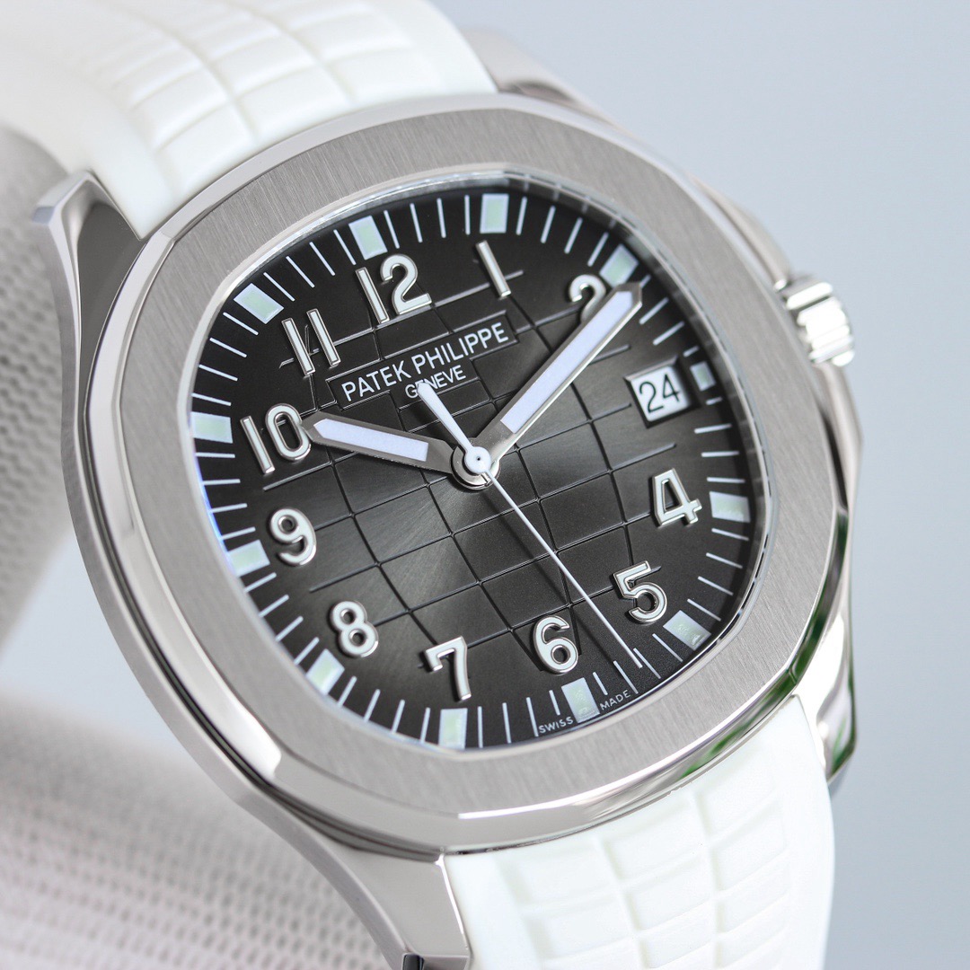 Top Quality p*atek p*hilippe Watches