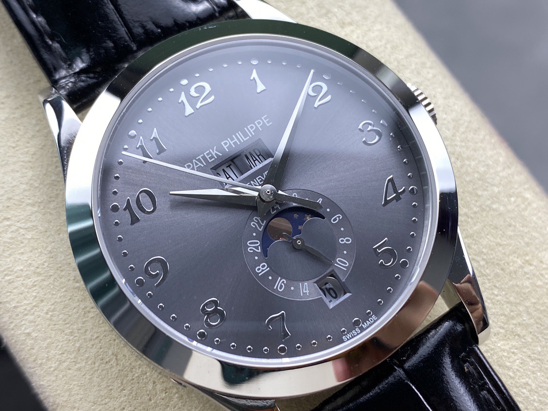 Top Quality p*atek p*hilippe Watches