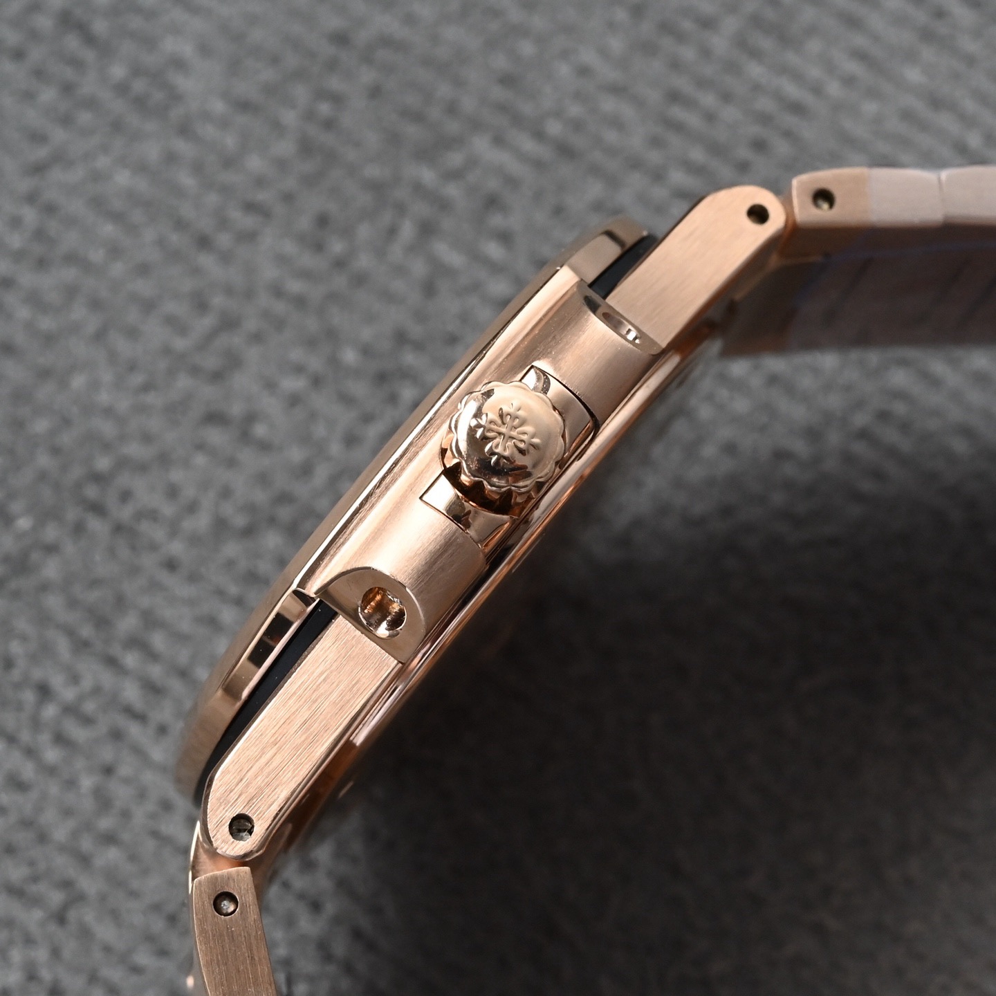 Top Quality p*atek p*hilippe Watches