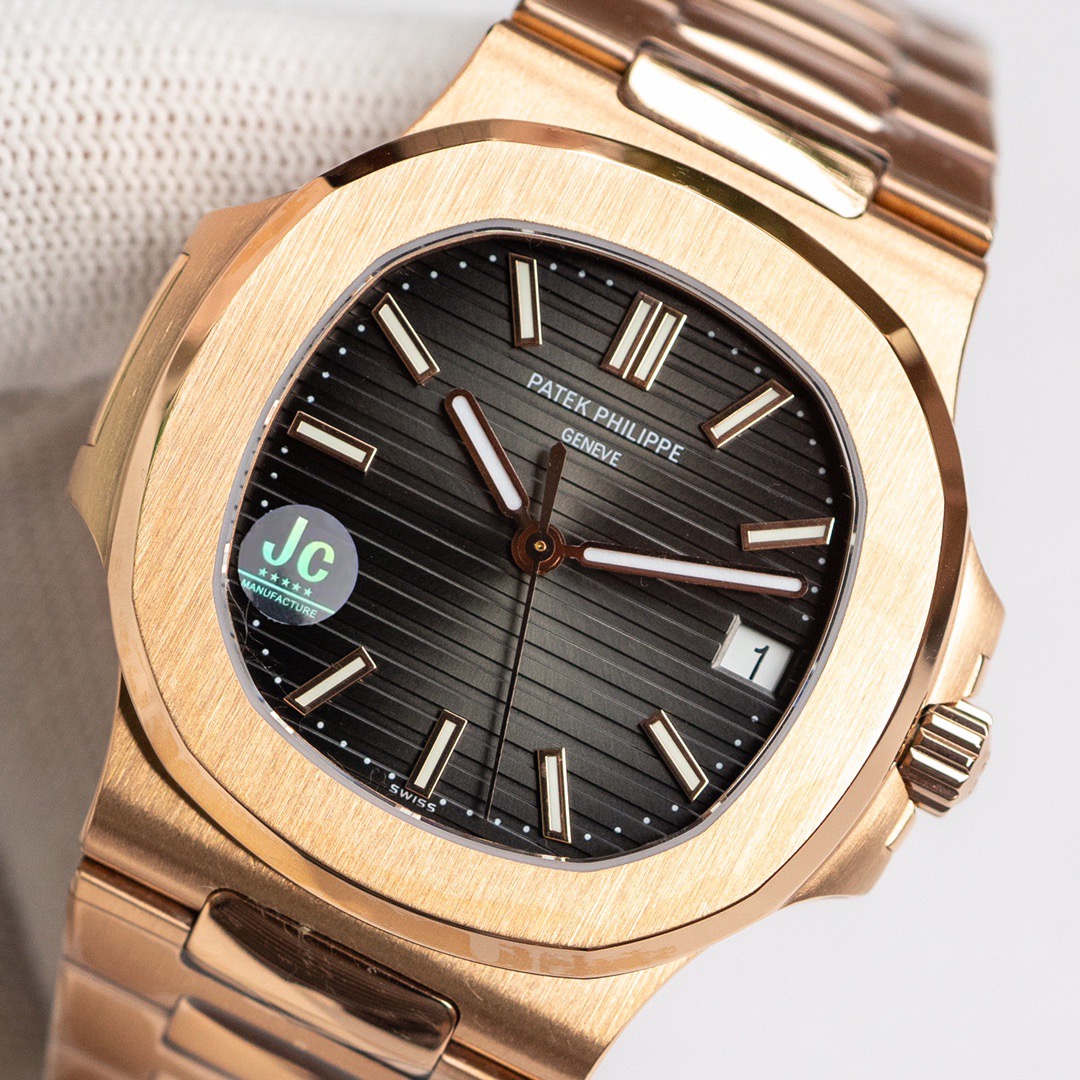 Top Quality p*atek p*hilippe Watches