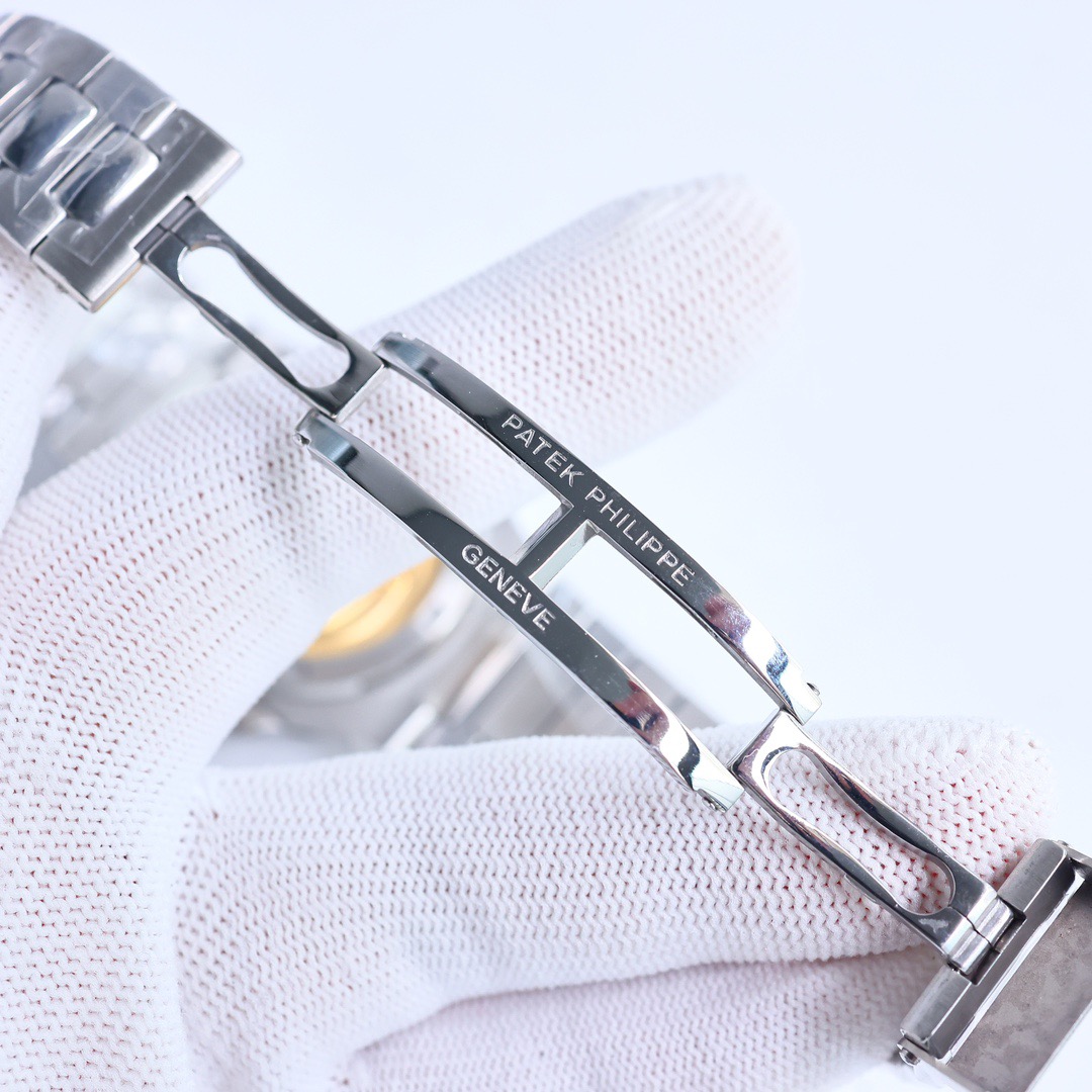 Top Quality p*atek p*hilippe Watches
