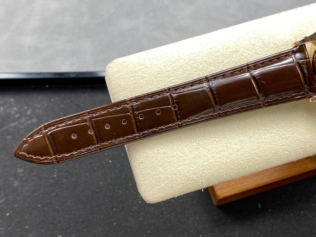 Top Quality p*atek p*hilippe Watches