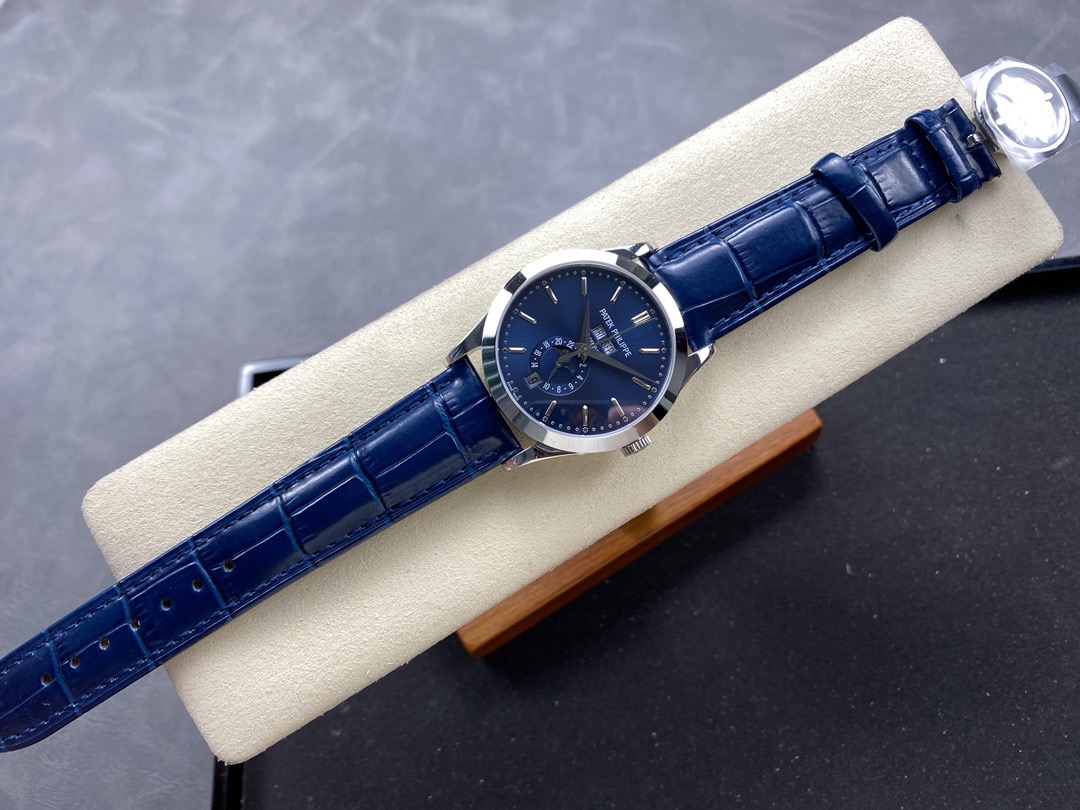 Top Quality p*atek p*hilippe Watches