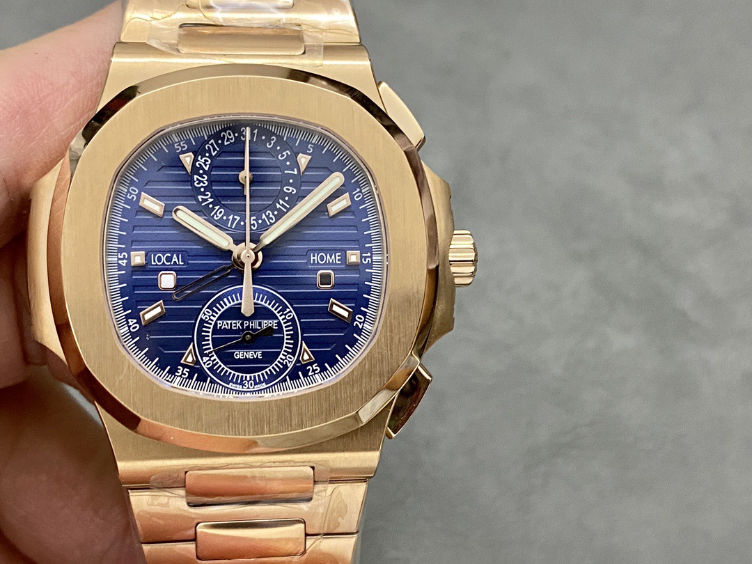 Top Quality p*atek p*hilippe Watches