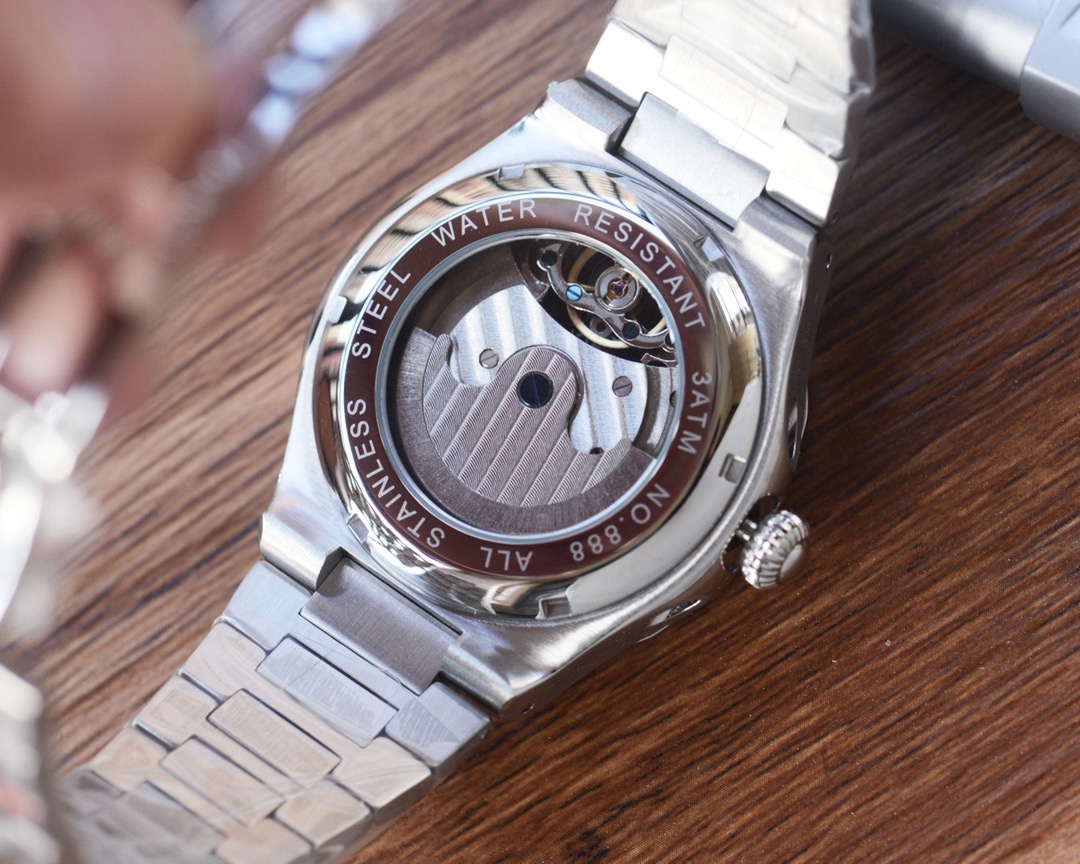 Top Quality p*atek p*hilippe Watches