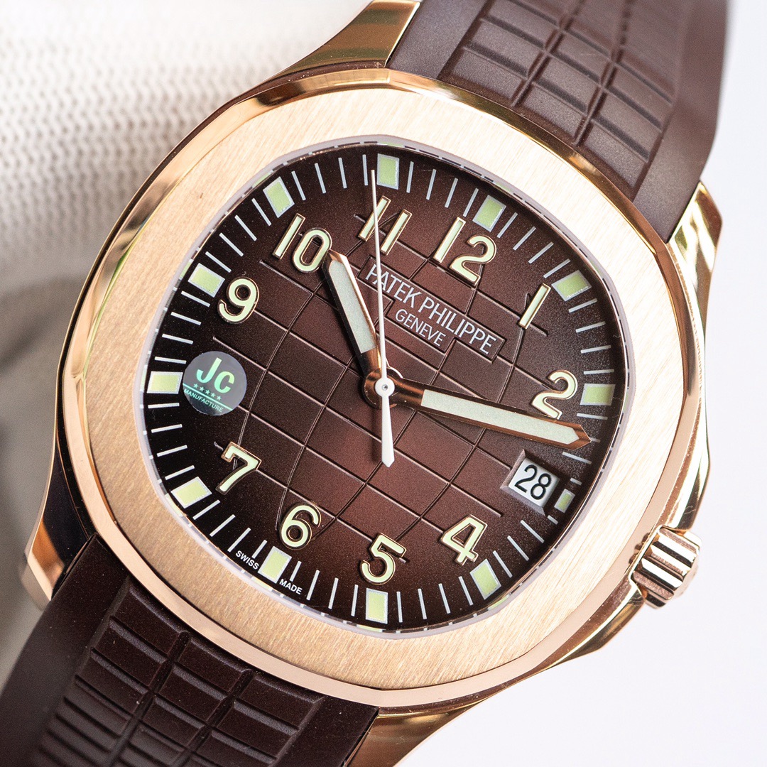 Top Quality p*atek p*hilippe Watches