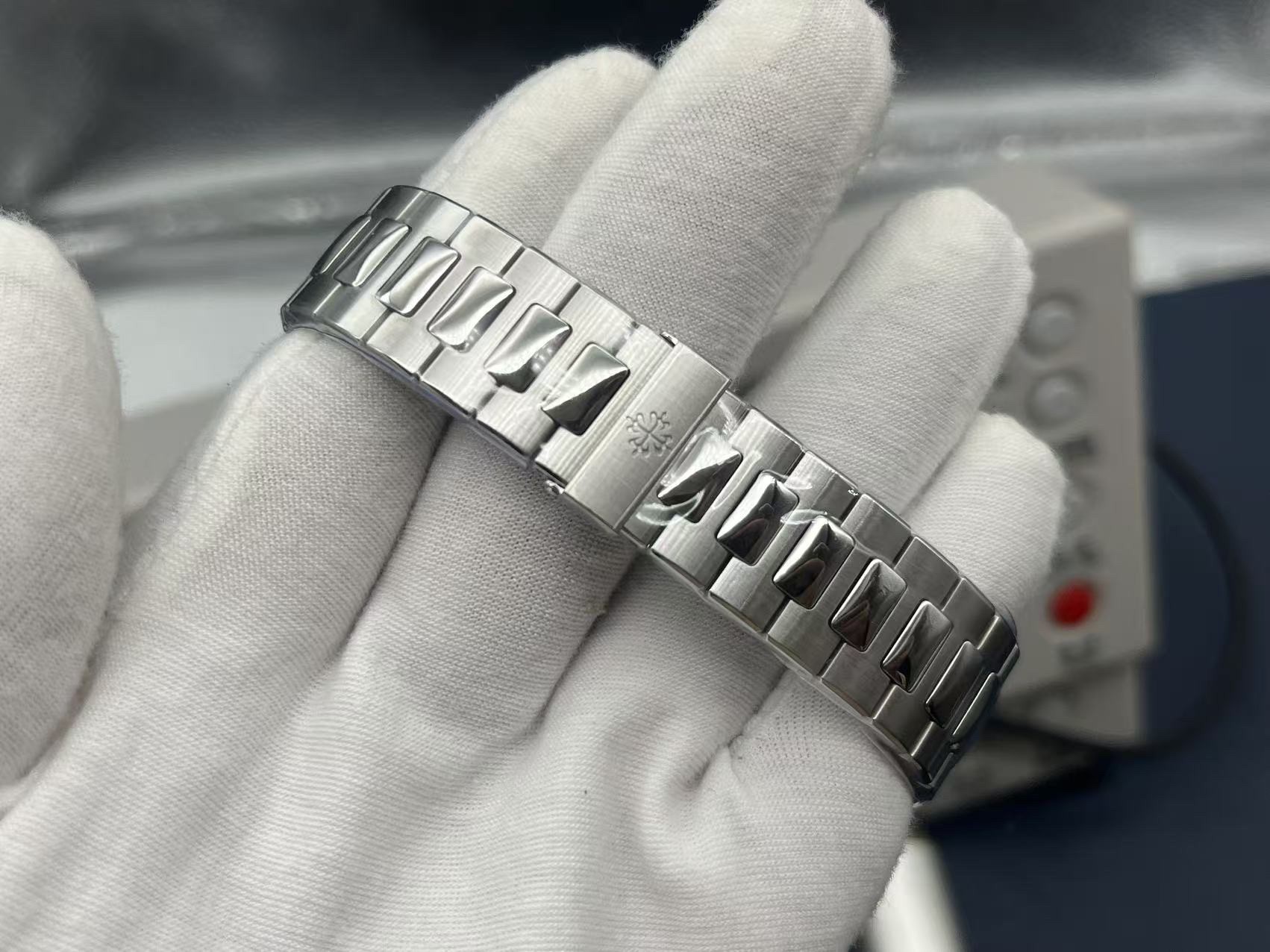 Top Quality p*atek p*hilippe Watches