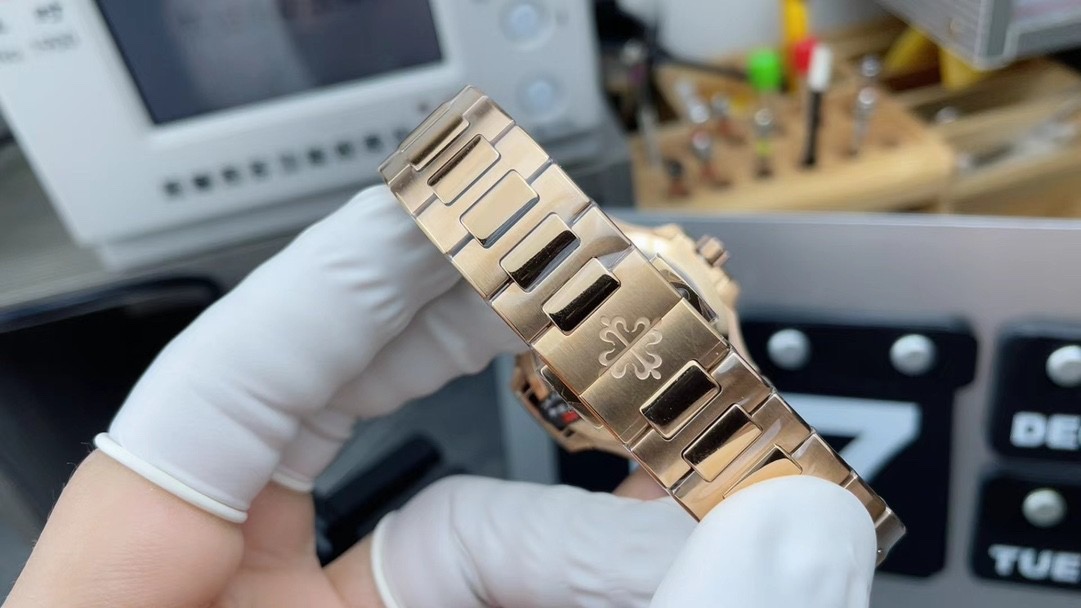 Top Quality p*atek p*hilippe Watches