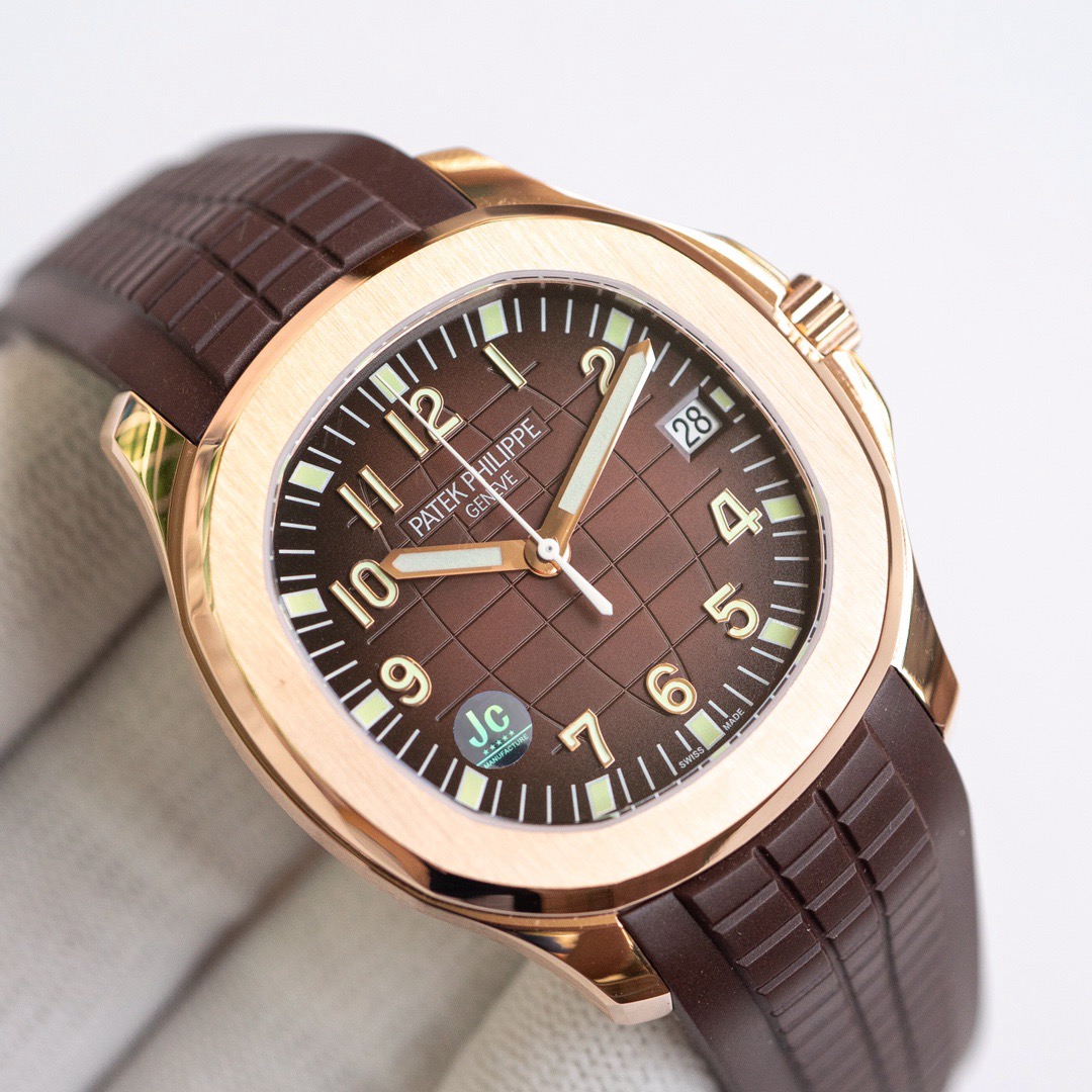 Top Quality p*atek p*hilippe Watches