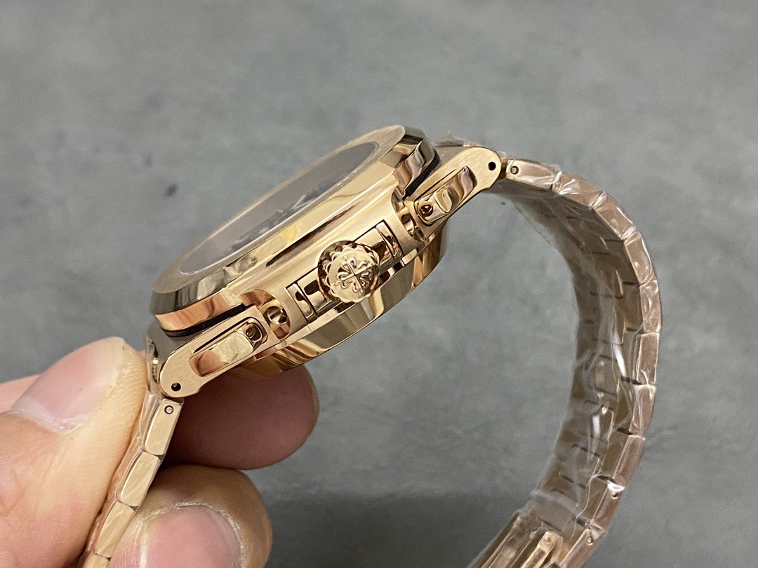 Top Quality p*atek p*hilippe Watches