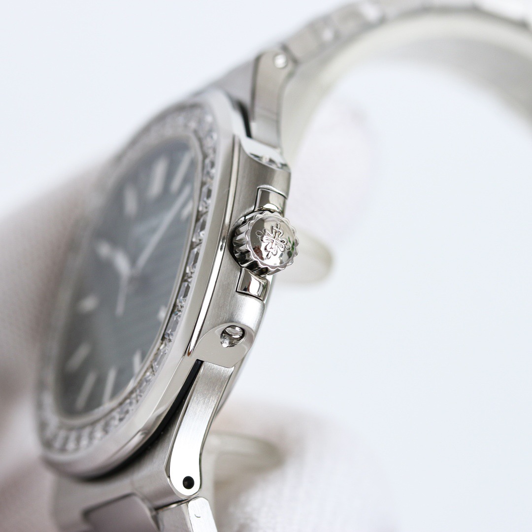 Top Quality p*atek p*hilippe Watches