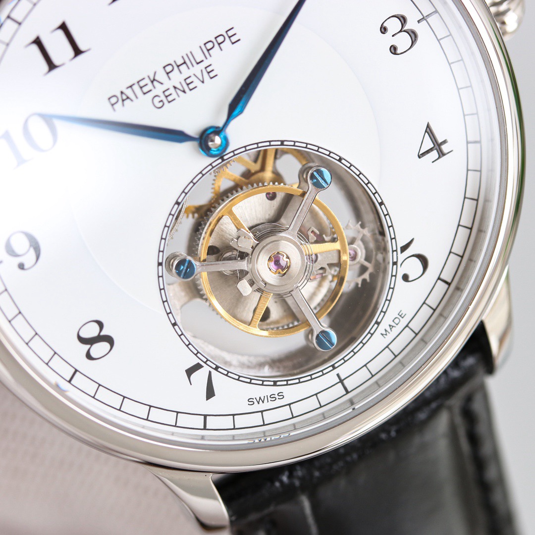 Top Quality p*atek p*hilippe Watches