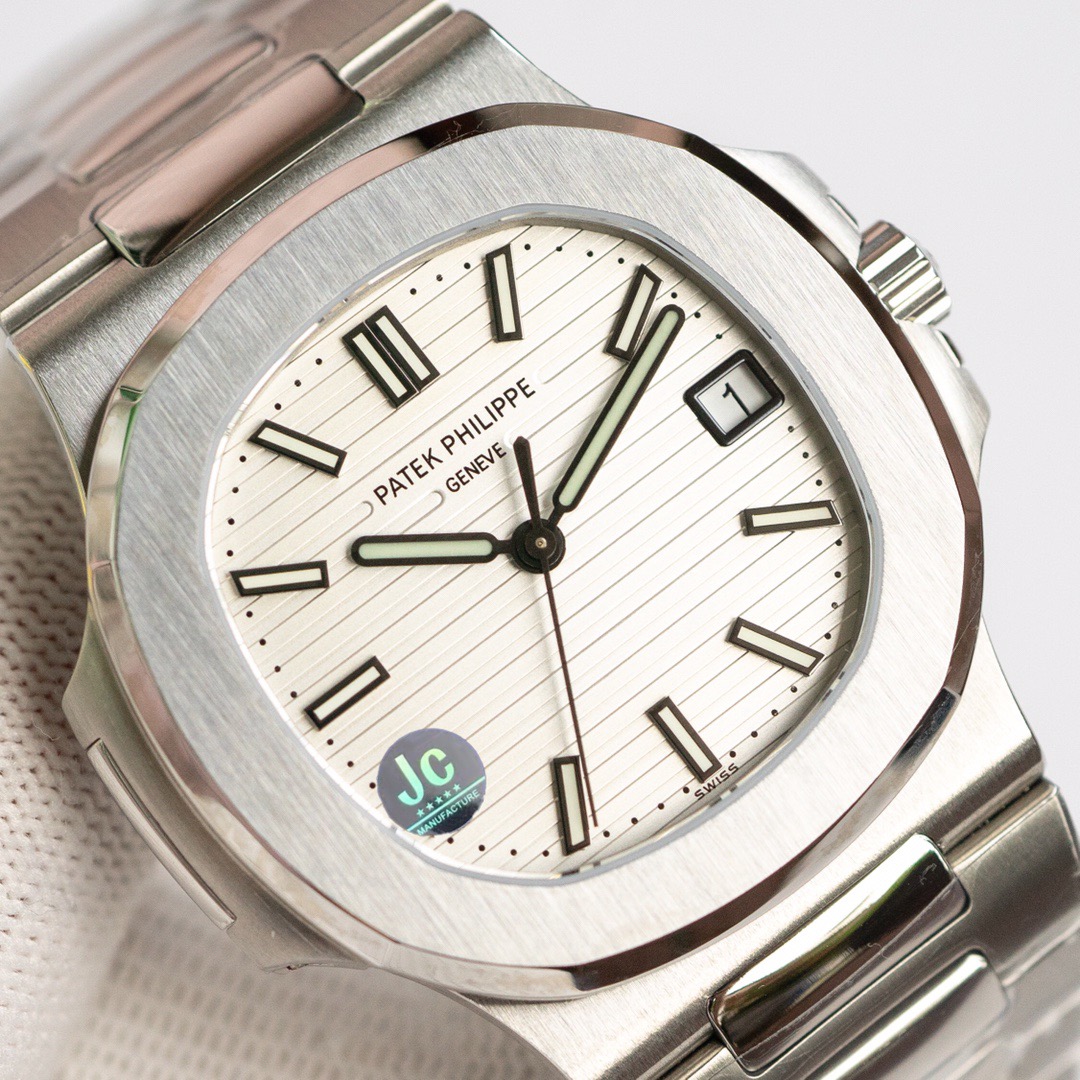 Top Quality p*atek p*hilippe Watches