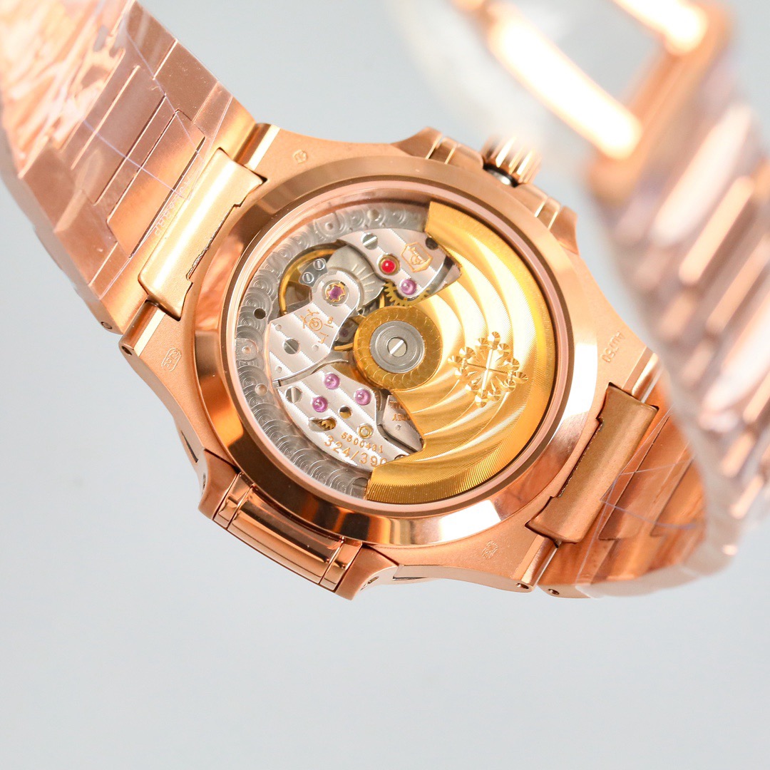 Top Quality p*atek p*hilippe Watches