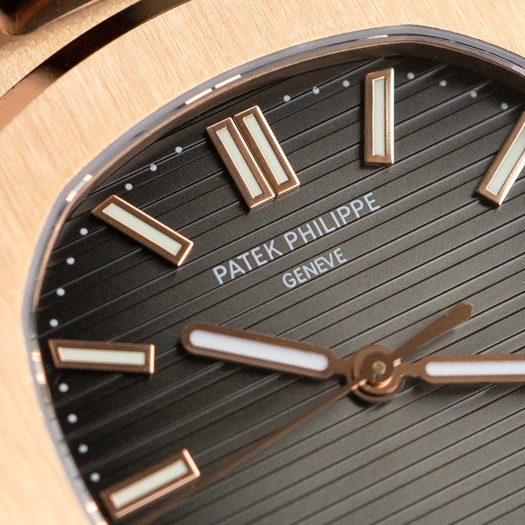 Top Quality p*atek p*hilippe Watches