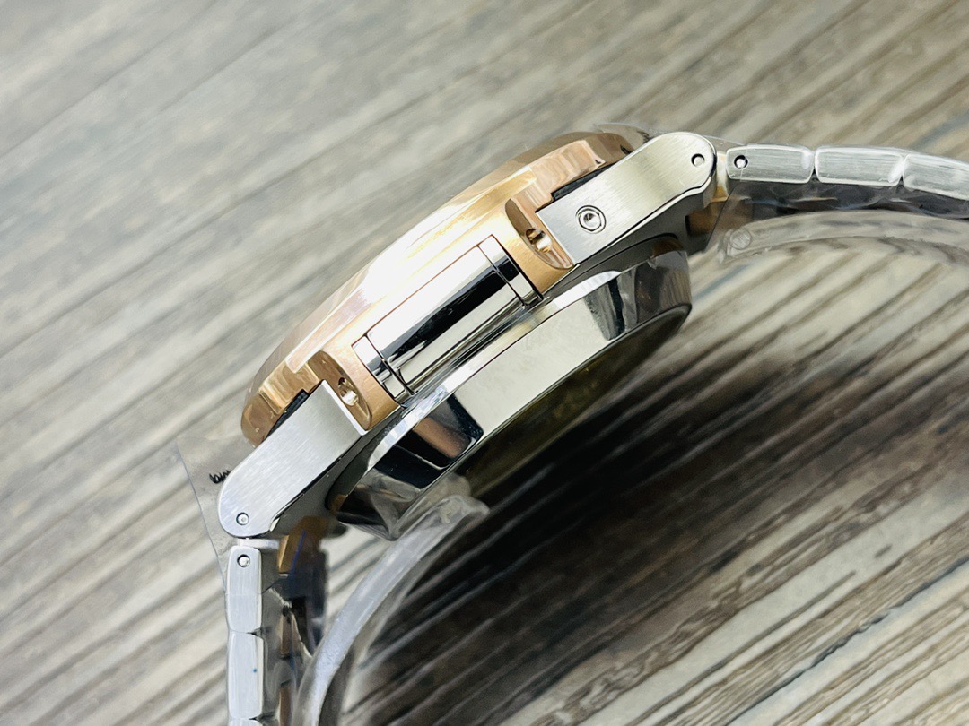 Top Quality p*atek p*hilippe Watches