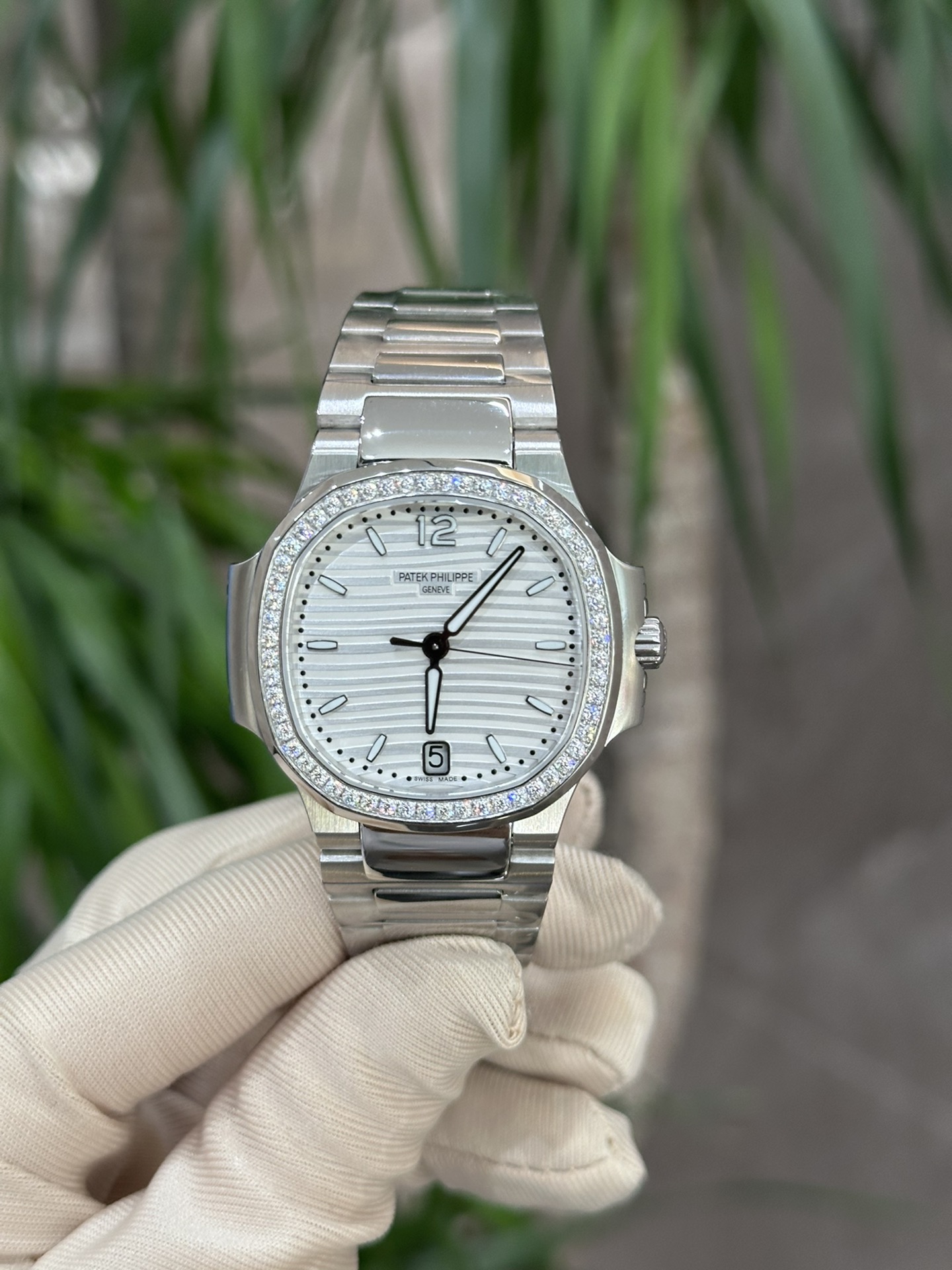 Top Quality p*atek p*hilippe Watches