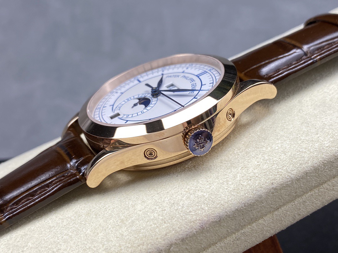 Top Quality p*atek p*hilippe Watches