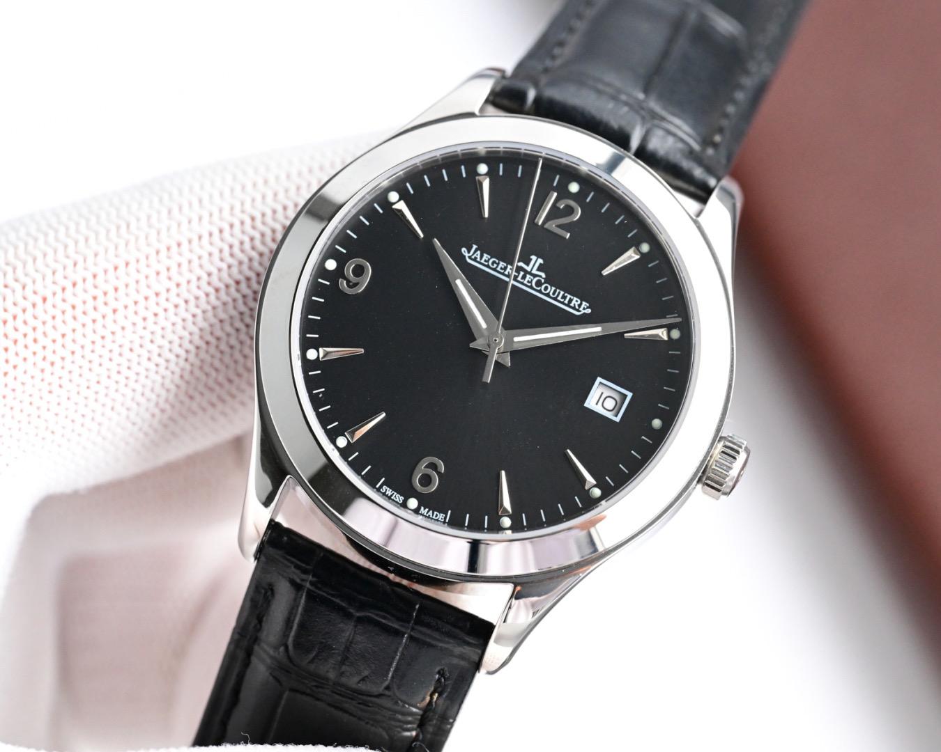 Top Quality J*aeger-L*eCoultre Watches