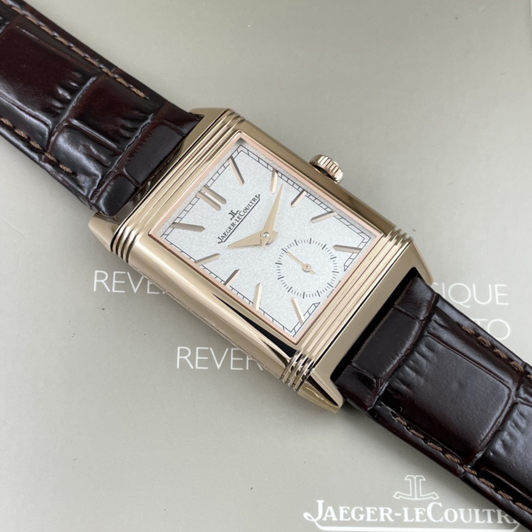 Top Quality J*aeger-L*eCoultre Watches