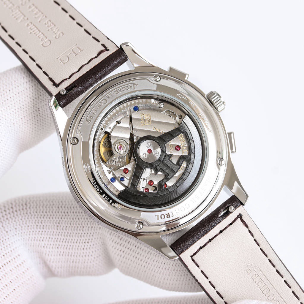Top Quality J*aeger-L*eCoultre Watches