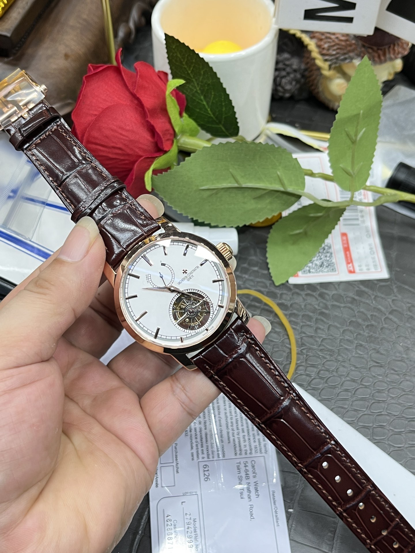 Top Quality J*aeger-L*eCoultre Watches