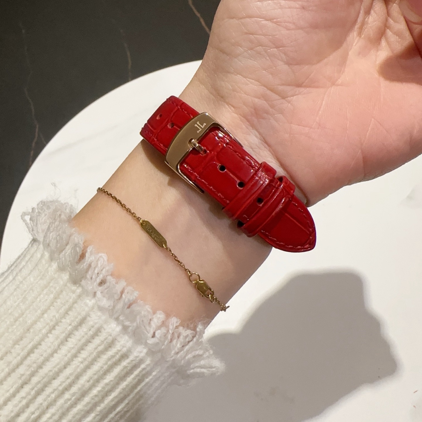 Top Quality J*aeger-L*eCoultre Watches