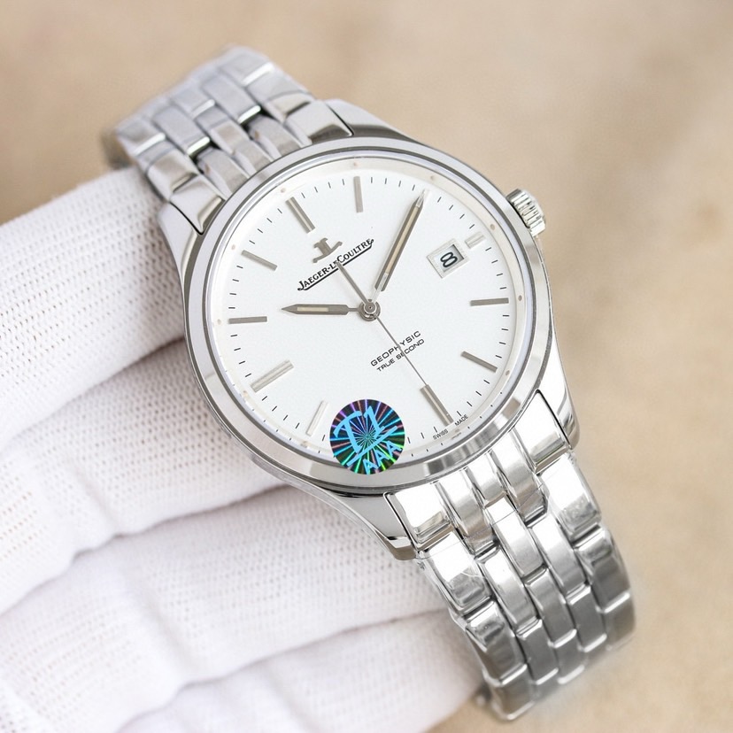 Top Quality J*aeger-L*eCoultre Watches