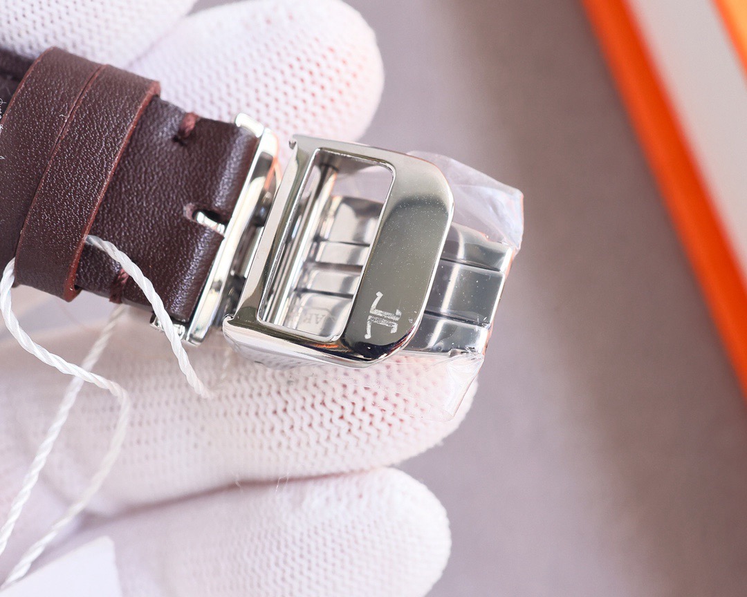 Top Quality J*aeger-L*eCoultre Watches