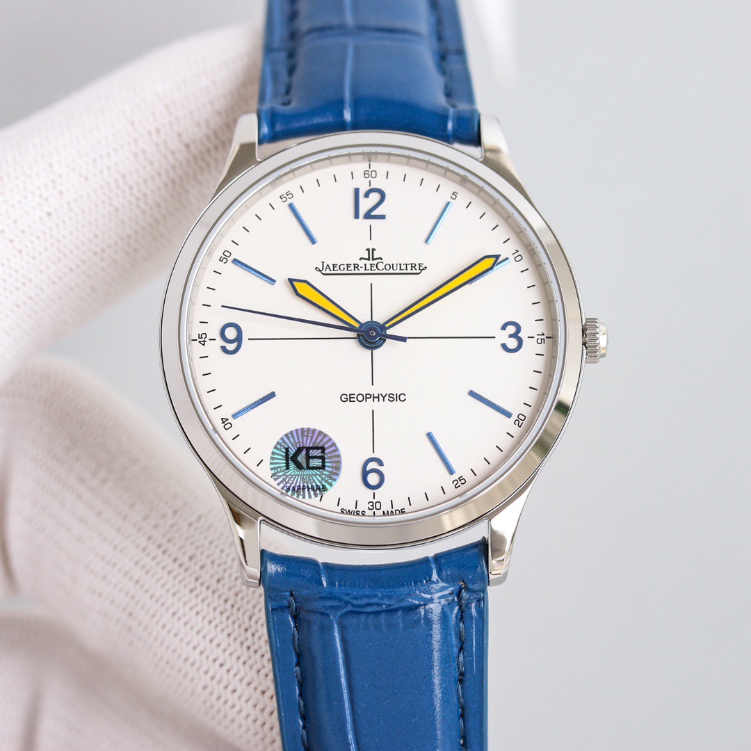 Top Quality J*aeger-L*eCoultre Watches