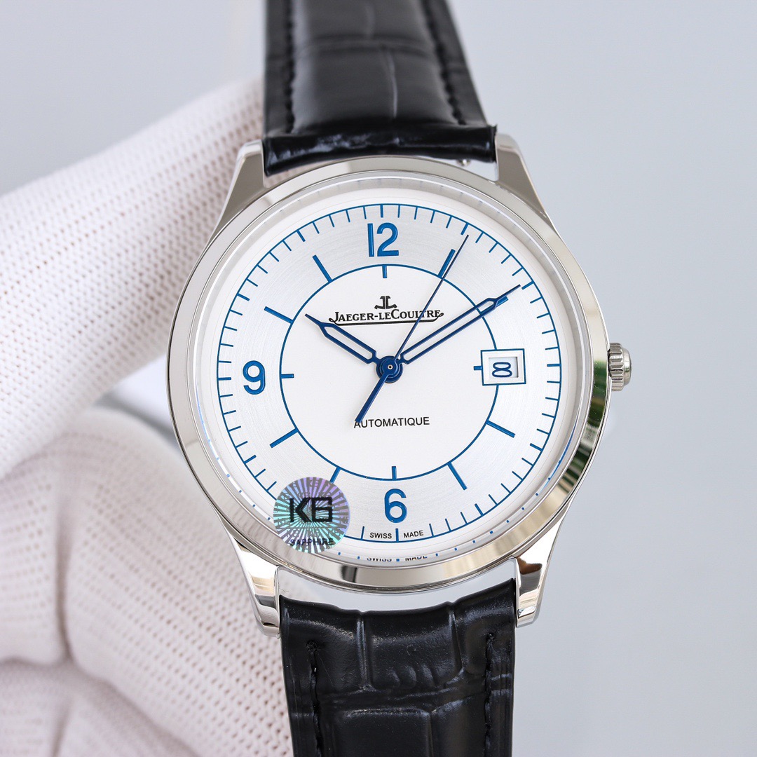 Top Quality J*aeger-L*eCoultre Watches