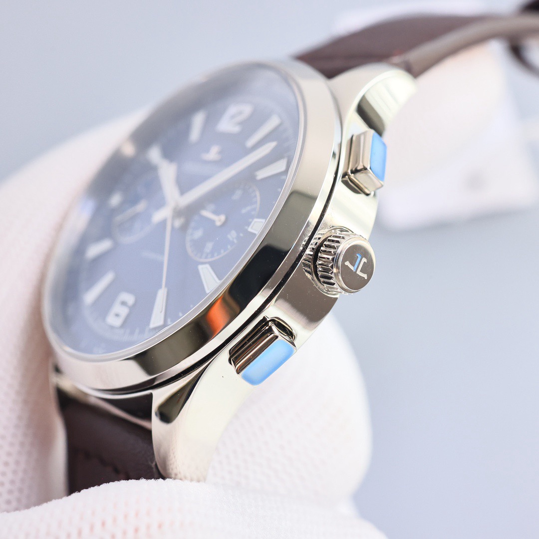 Top Quality J*aeger-L*eCoultre Watches