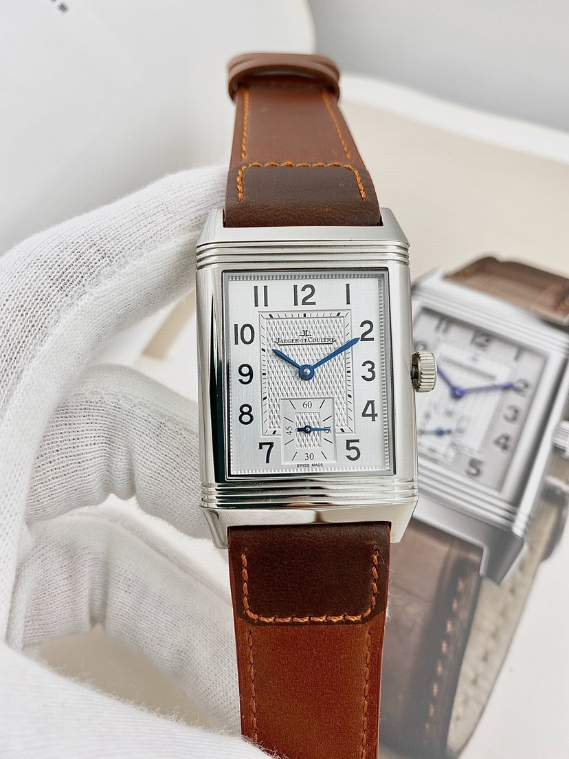 Top Quality J*aeger-L*eCoultre Watches