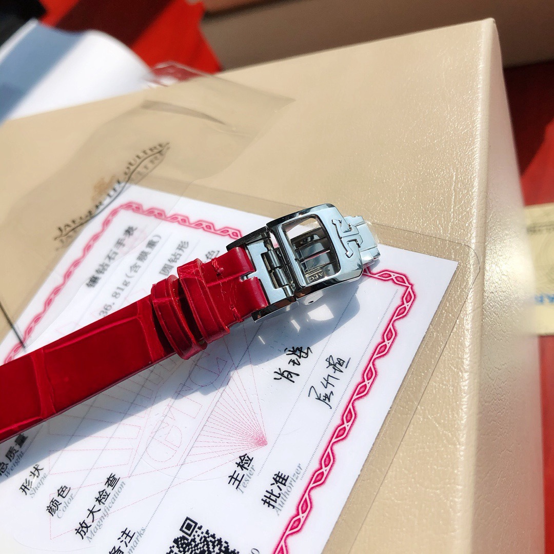 Top Quality J*aeger-L*eCoultre Watches