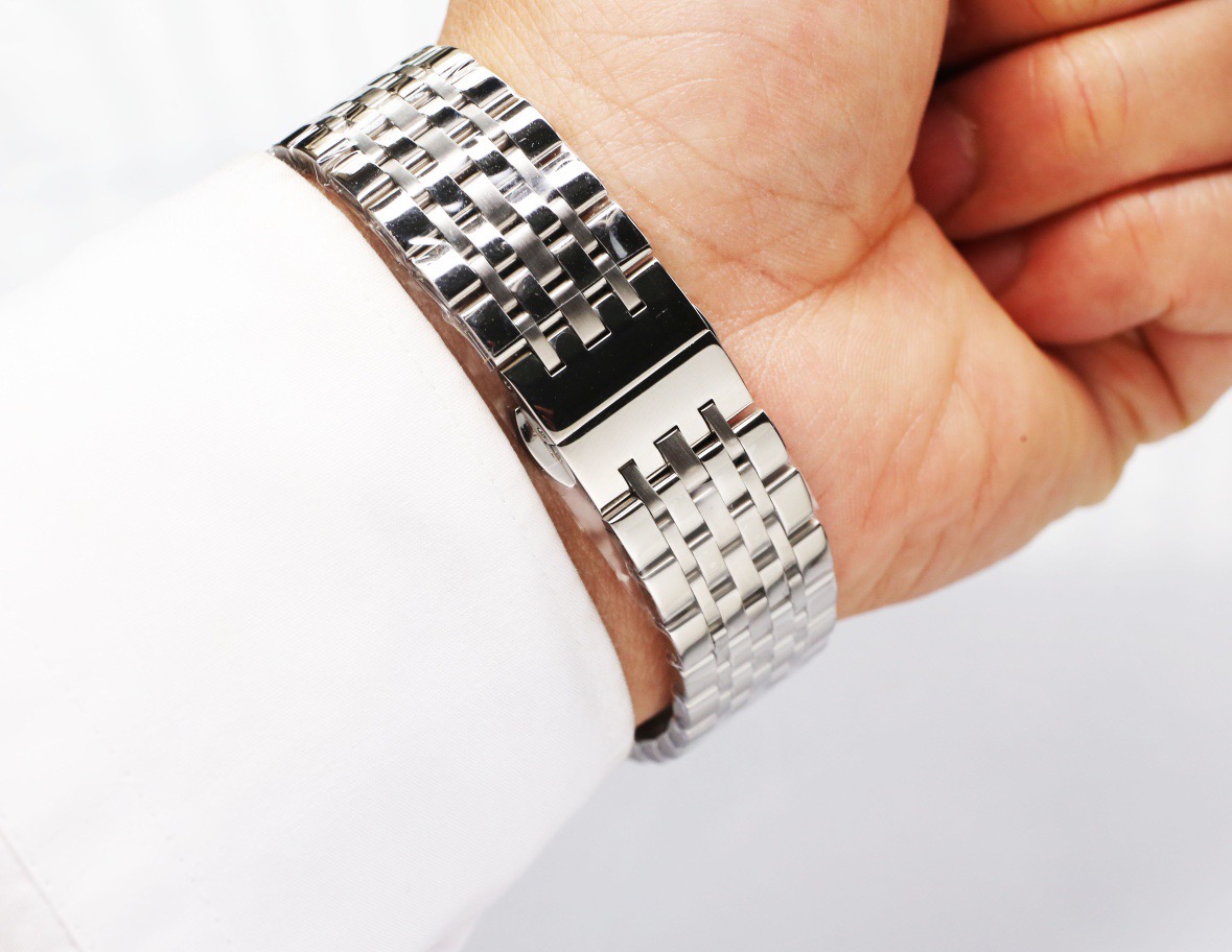 Top Quality J*aeger-L*eCoultre Watches