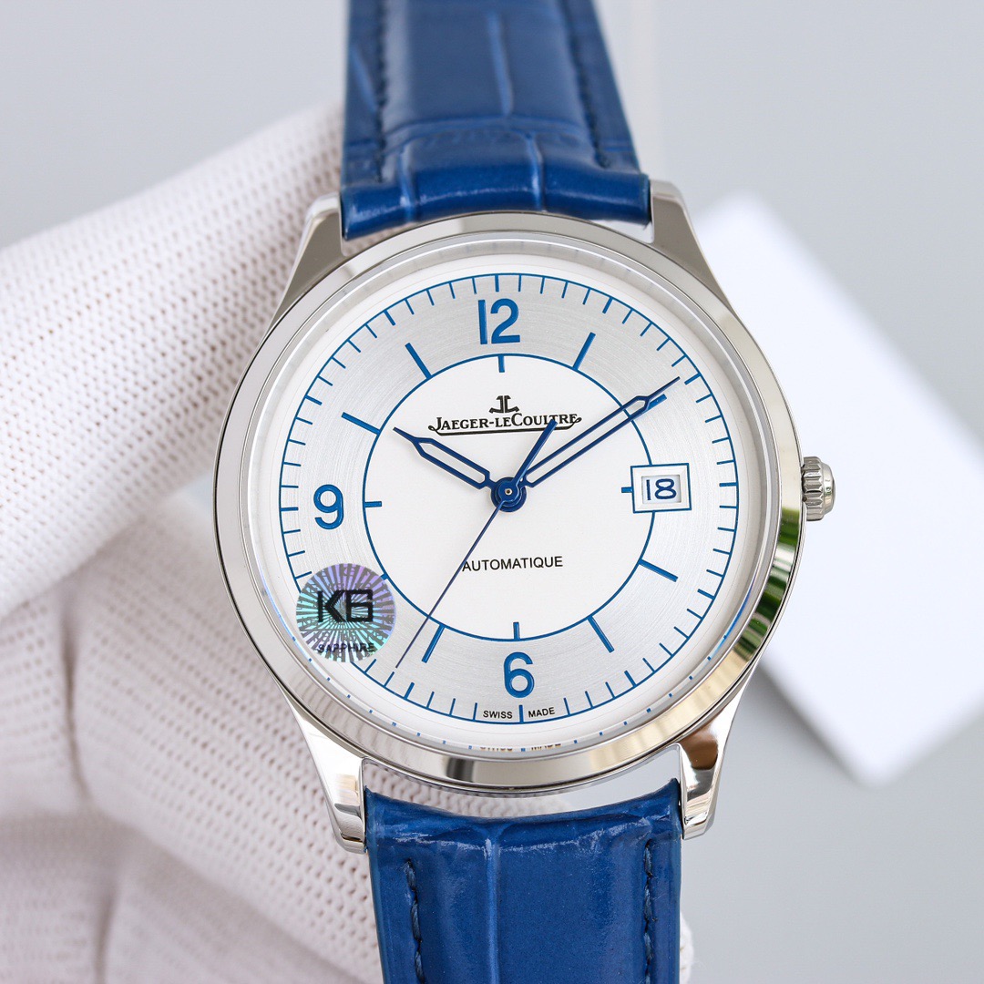 Top Quality J*aeger-L*eCoultre Watches