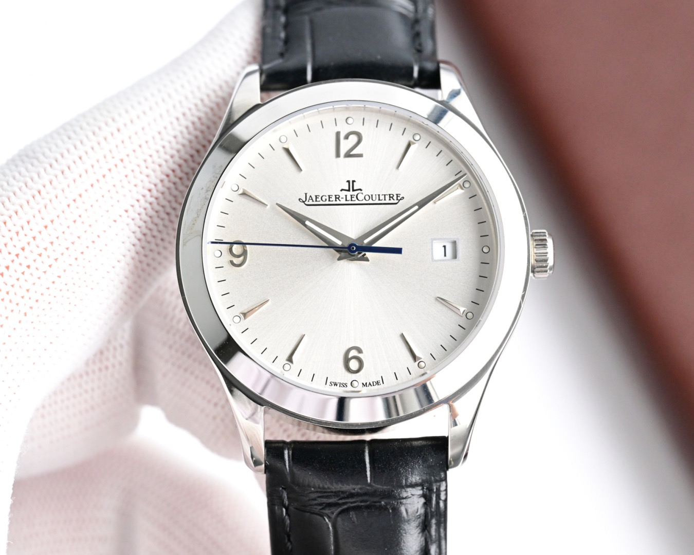Top Quality J*aeger-L*eCoultre Watches