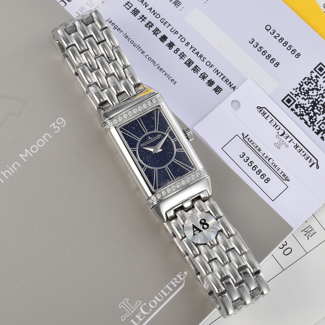Top Quality J*aeger-L*eCoultre Watches
