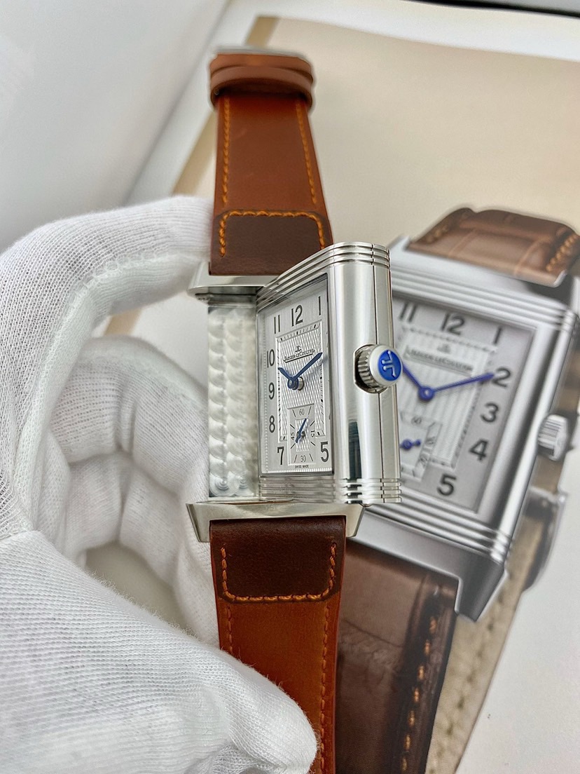 Top Quality J*aeger-L*eCoultre Watches