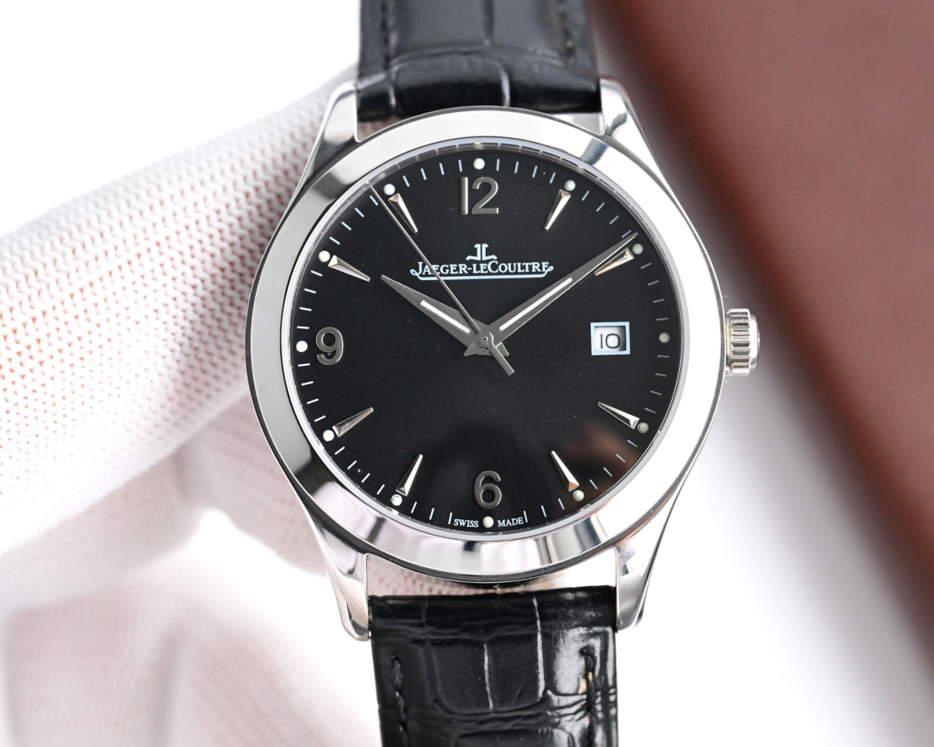 Top Quality J*aeger-L*eCoultre Watches