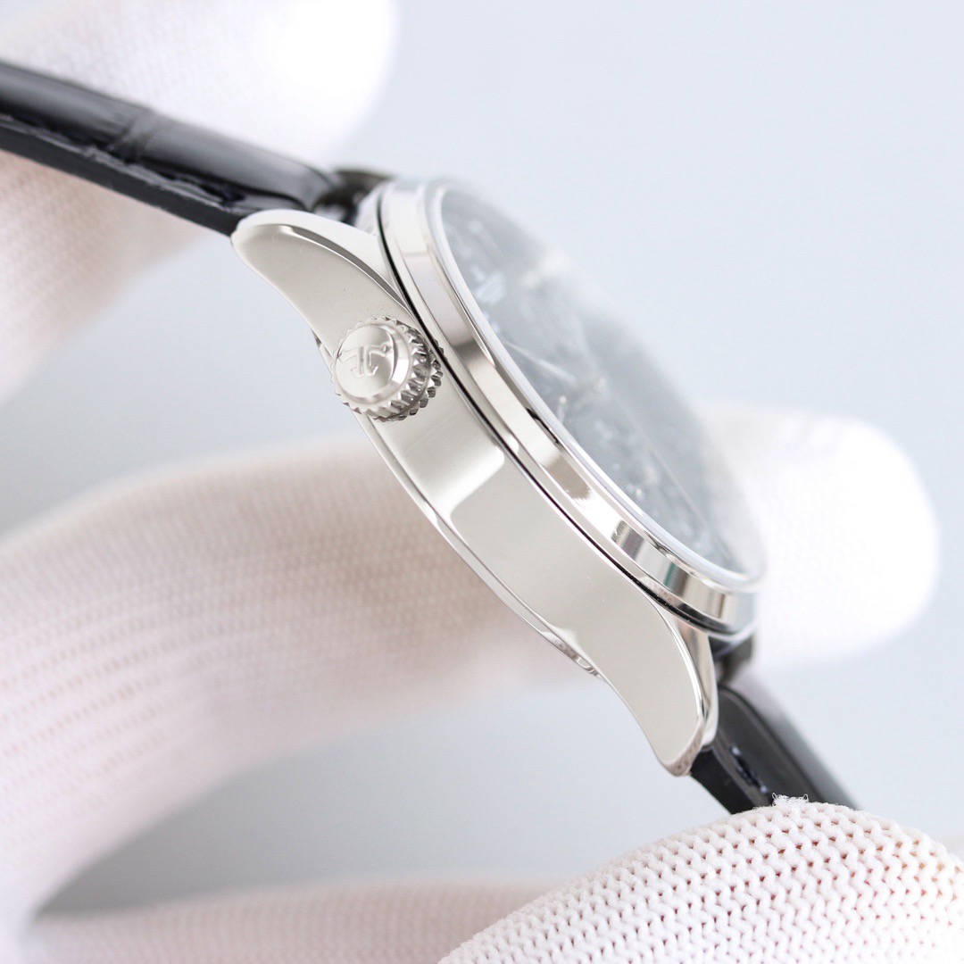 Top Quality J*aeger-L*eCoultre Watches