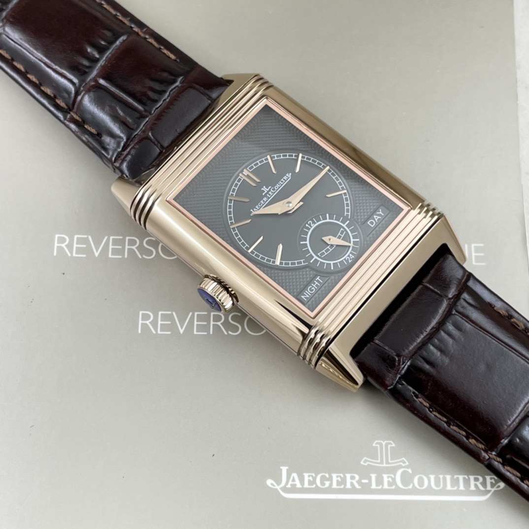 Top Quality J*aeger-L*eCoultre Watches